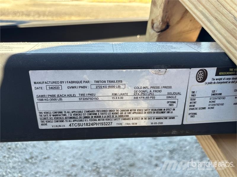 Wacker Neuson G70 Дизельные генераторы