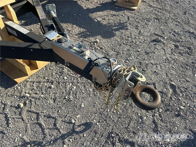 Wacker Neuson G70 مولدات ديزل