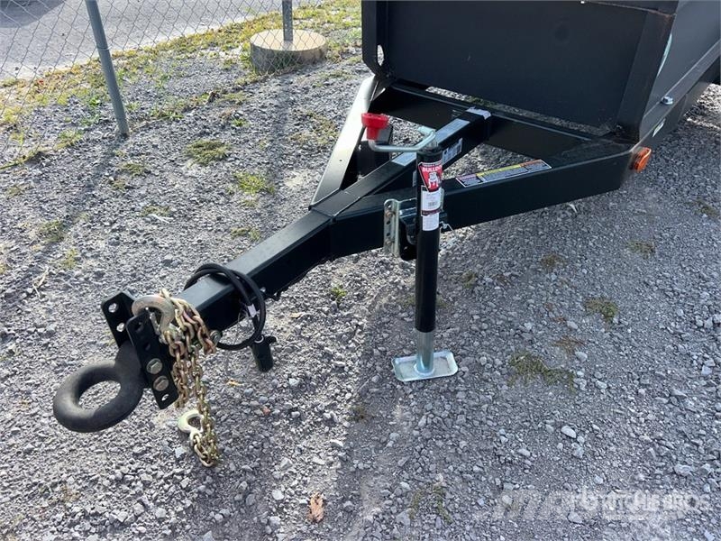 Wacker Neuson G70 Dīzeļģeneratori