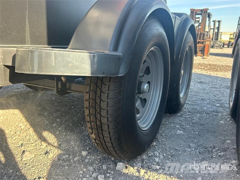 Wacker Neuson G70 مولدات ديزل
