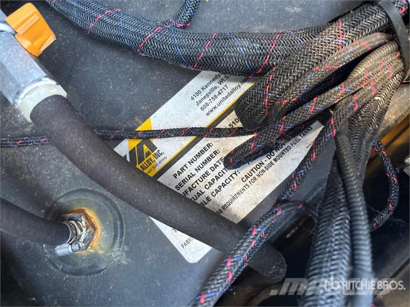 Wacker Neuson G70 Дизельные генераторы