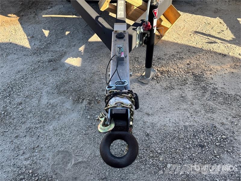 Wacker Neuson G70 Дизельные генераторы