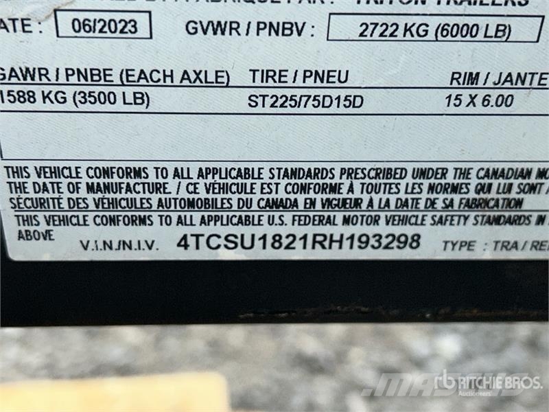 Wacker Neuson G70 Dizel agregati
