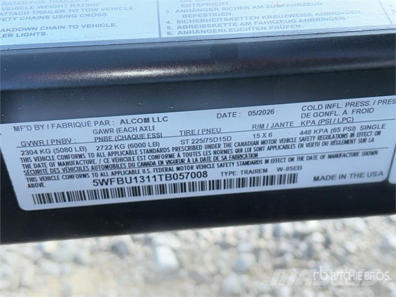 Wacker Neuson G70 Dīzeļģeneratori