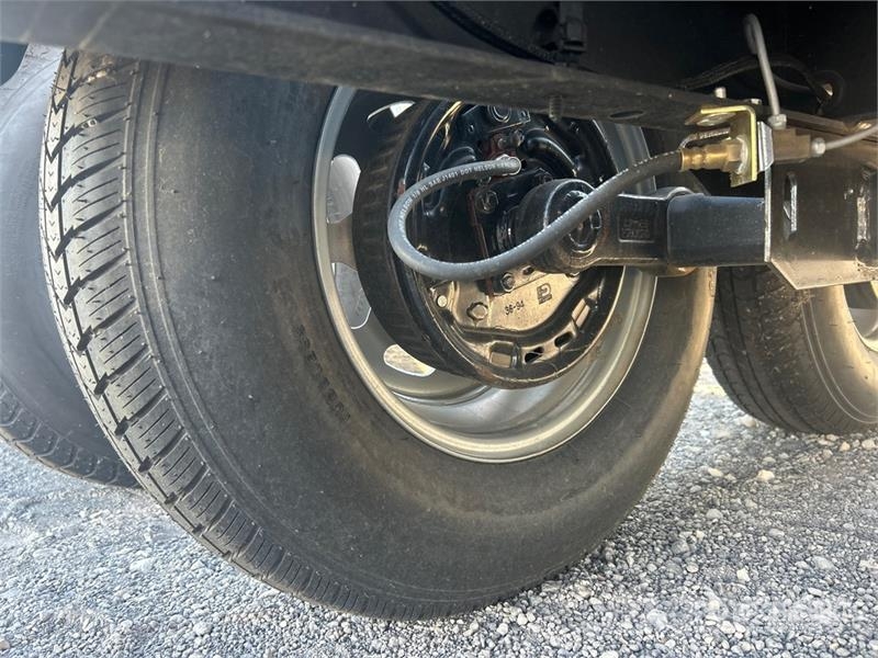 Wacker Neuson G70 مولدات ديزل