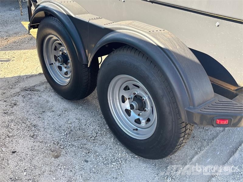 Wacker Neuson G70 Дизельные генераторы