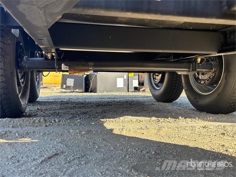 Wacker Neuson G70 Дизельные генераторы