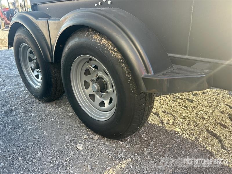 Wacker Neuson G70 مولدات ديزل