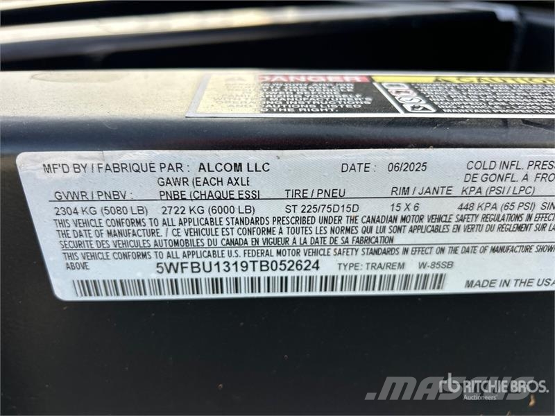 Wacker Neuson G70 مولدات ديزل