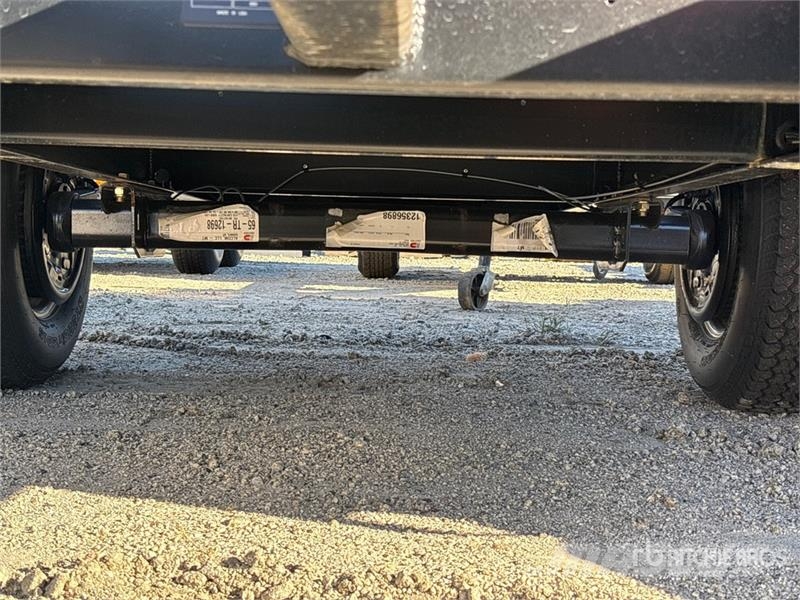 Wacker Neuson G70 Дизельные генераторы