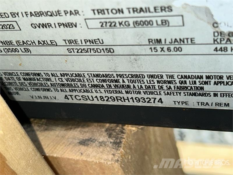 Wacker Neuson G70 مولدات ديزل