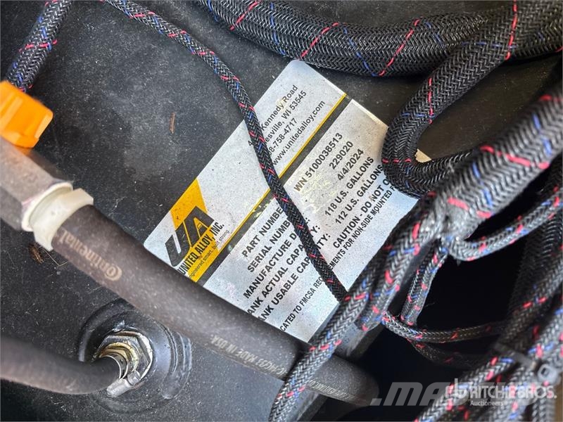 Wacker Neuson G70 Дизельные генераторы