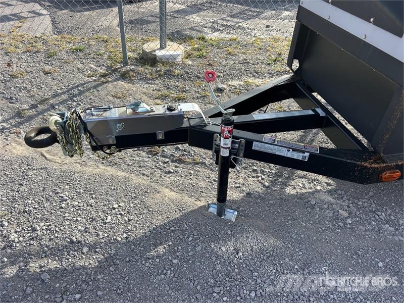 Wacker Neuson G70 مولدات ديزل