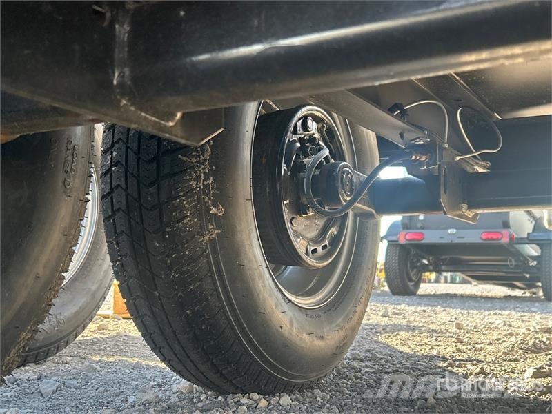 Wacker Neuson G70 مولدات ديزل