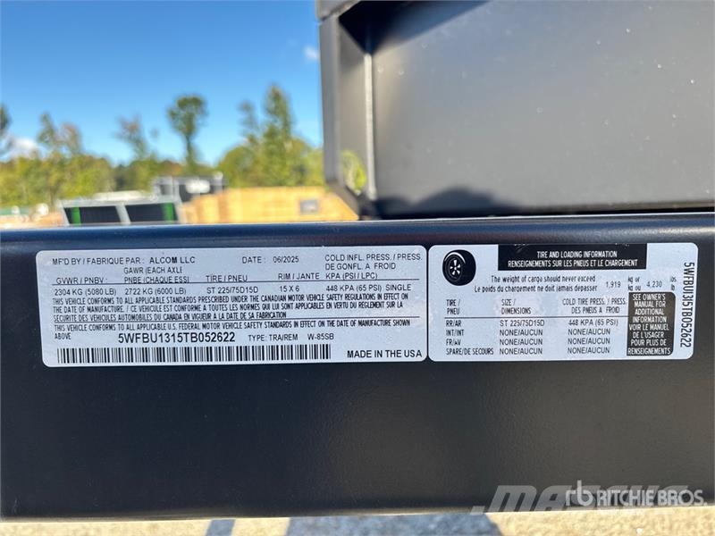 Wacker Neuson G70 Дизельные генераторы