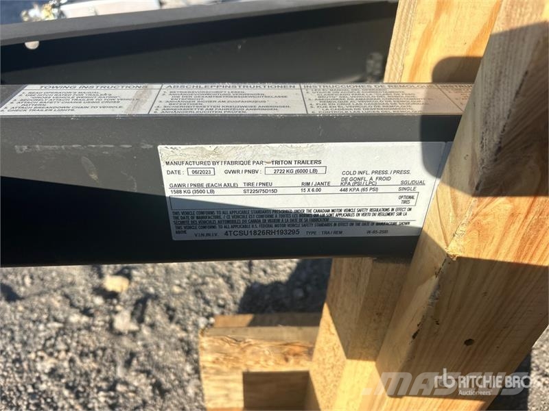 Wacker Neuson G70 مولدات ديزل
