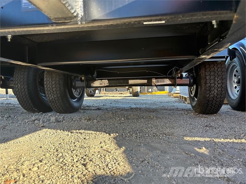 Wacker Neuson G70 Дизельные генераторы