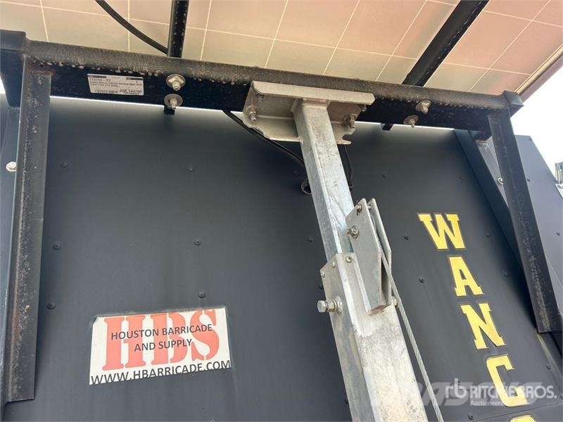 Wanco Solar Message Board Others