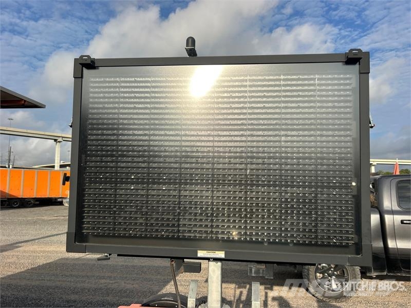 Wanco Solar Message Board Others