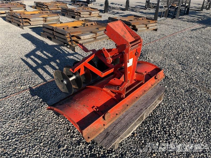 Western MVP3 Snow Plow Снегочистачки