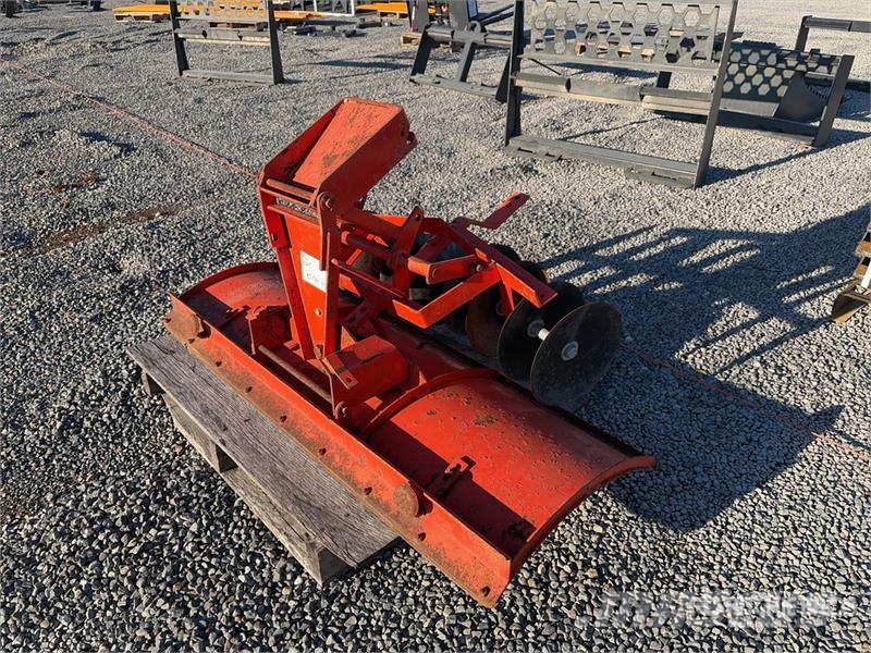 Western MVP3 Snow Plow Снегочистачки