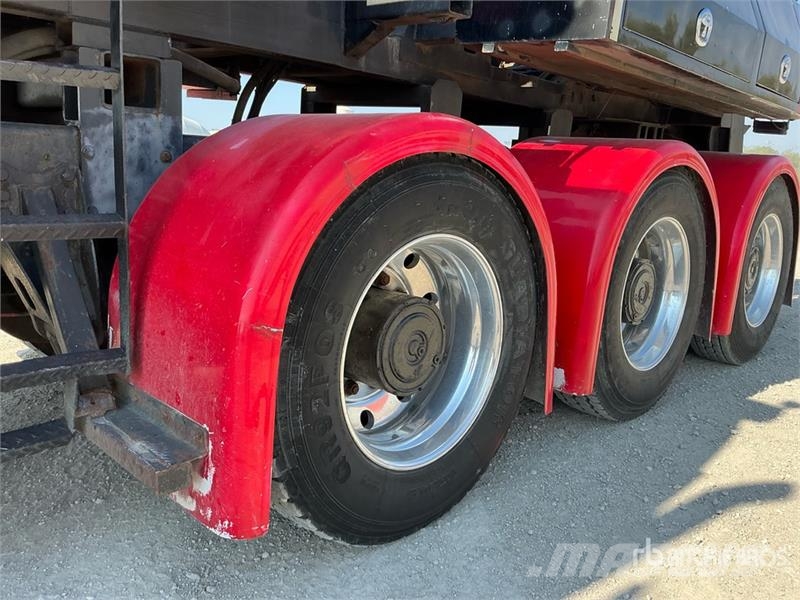 Western Star 4900 8x6 Sleeper Tow Truck Hinausautot