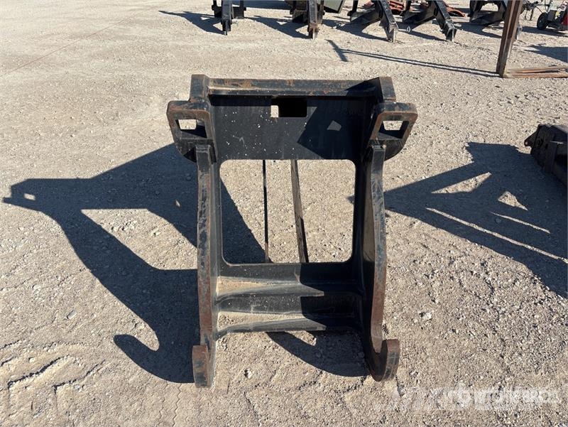 Wheel Loader Material Handling Arm Telescopic wheel loaders
