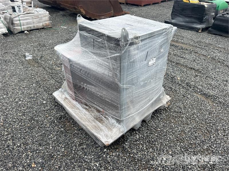 Wheel Wagon Utility Cart Outros componentes