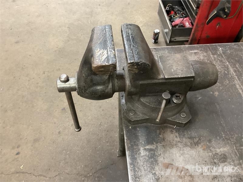 Workbench Other components