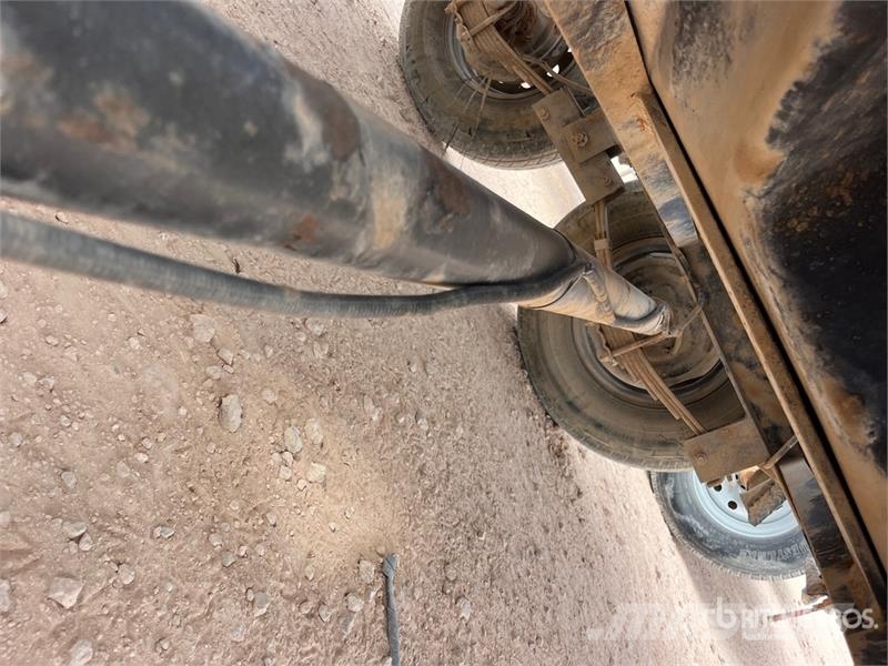 Wylie Pressure Washer Hand Wasserdruckreiniger