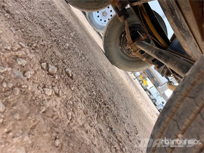 Wylie Pressure Washer Light pressure washers