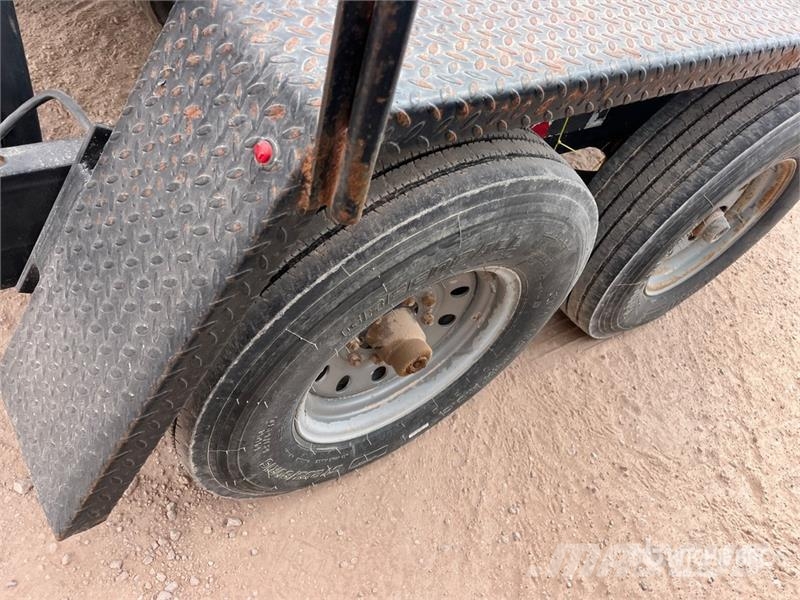 Wylie Pressure Washer Уреди за миене под леко налягане
