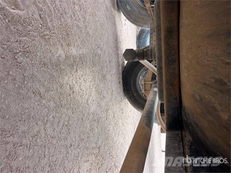 Wylie Pressure Washer Light pressure washers