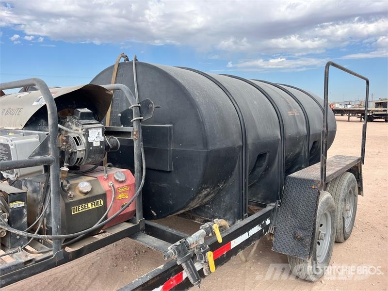 Wylie Pressure Washer Hand Wasserdruckreiniger