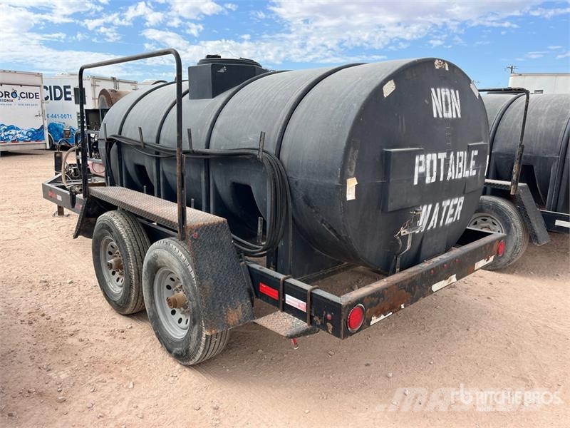 Wylie Pressure Washer Уреди за миене под леко налягане

