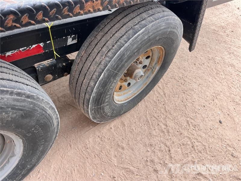 Wylie Pressure Washer Уреди за миене под леко налягане
