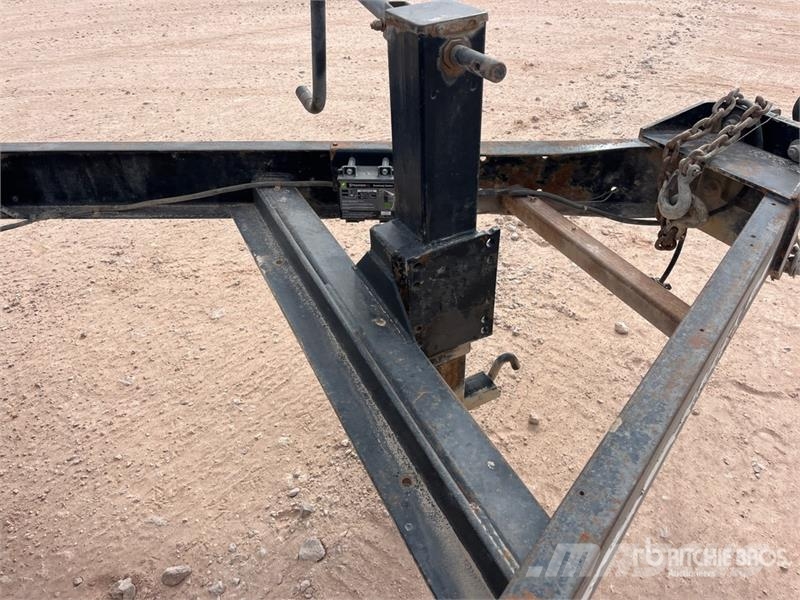 Wylie Pressure Washer Light pressure washers