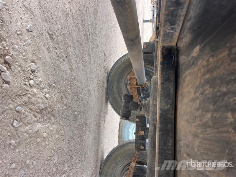 Wylie Pressure Washer Уреди за миене под леко налягане
