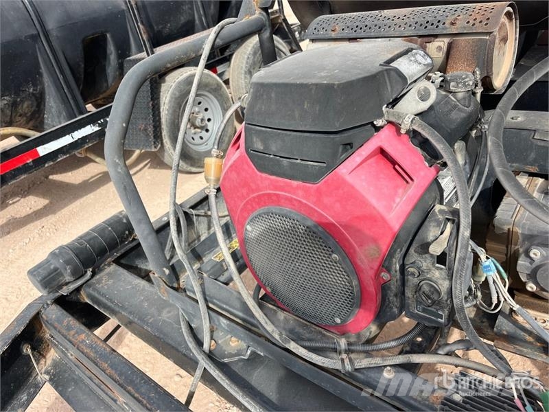 Wylie Pressure Washer Light pressure washers