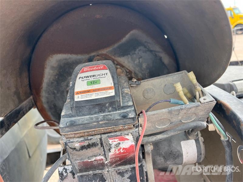 Wylie Pressure Washer Уреди за миене под леко налягане
