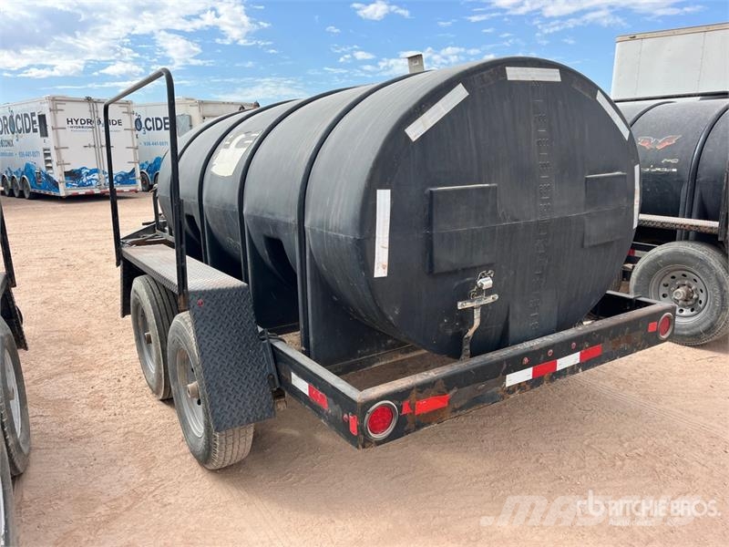 Wylie SP0499 Pressure Washer Alacsony nyomású