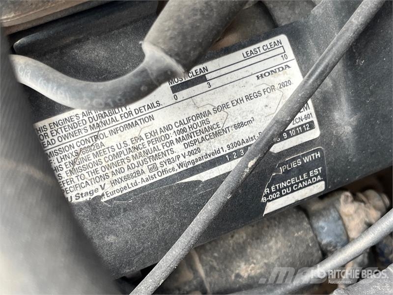 Wylie SP0499 Pressure Washer Alacsony nyomású