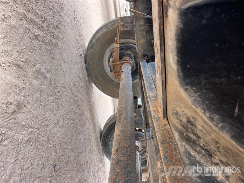 Wylie SP0499 Pressure Washer Alacsony nyomású