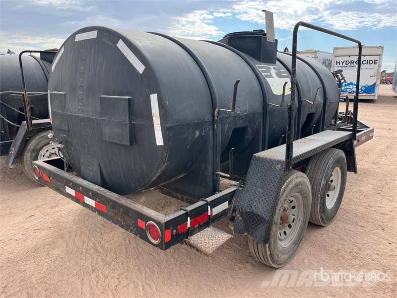 Wylie SP0499 Pressure Washer Alacsony nyomású
