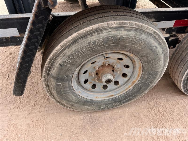 Wylie SP0499 Pressure Washer Alacsony nyomású