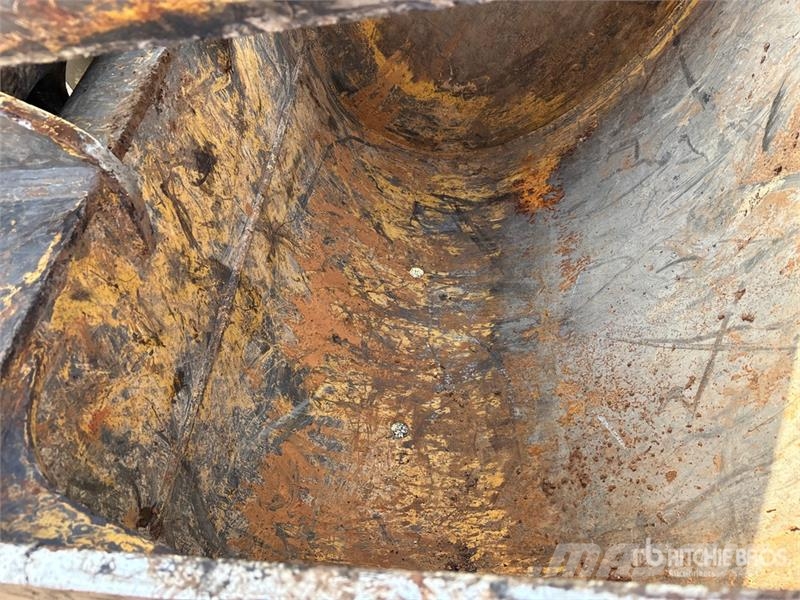 XCMG XE155UCR Tracked Excavator Telakaivukoneet