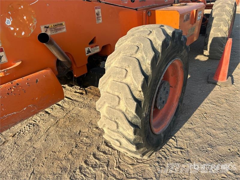 Xtreme XR1245 Telehandler Teleskopski viljuškari