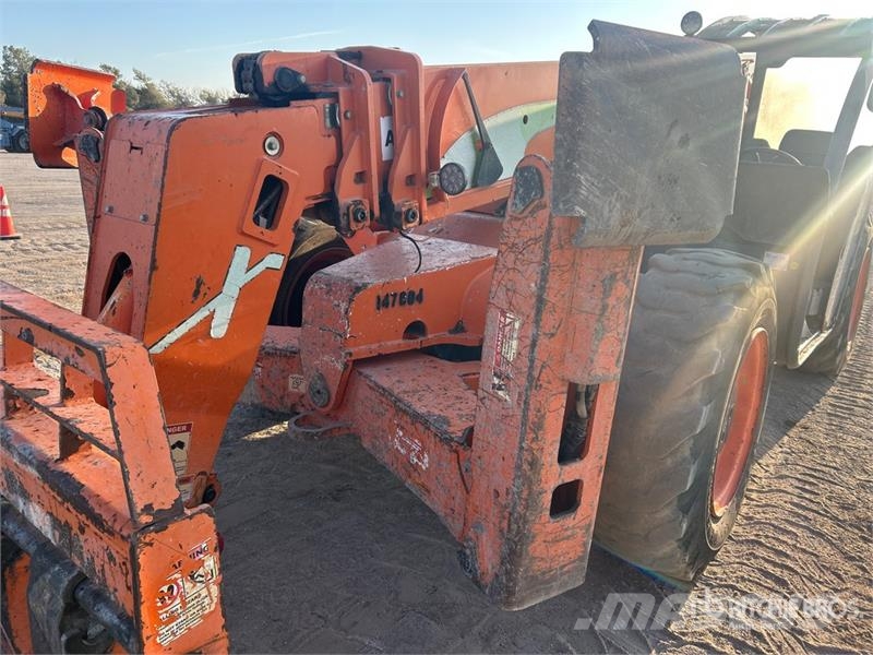 Xtreme XR1245 Telehandler Teleskopski viljuškari