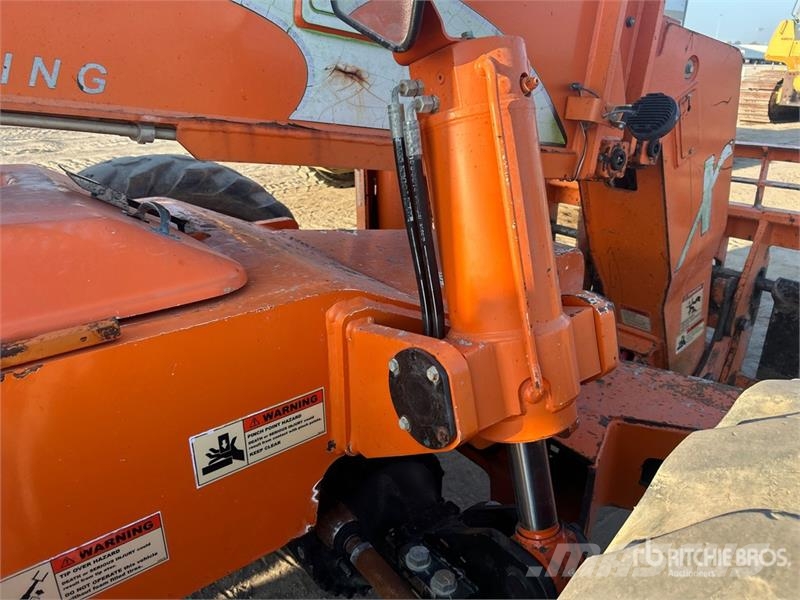 Xtreme XR1245 Telehandler Teleskopski viljuškari