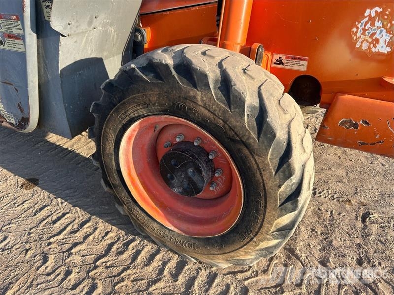 Xtreme XR1245 Telehandler Teleskopski viljuškari